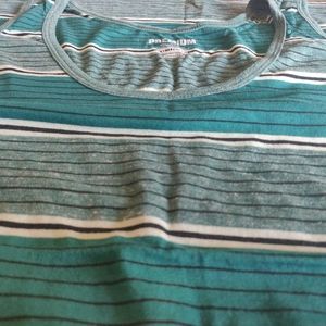 Premium Old Navy Tank XXL